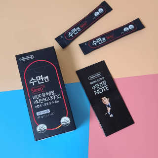 하루냥님이 올린 리뷰 사진 1