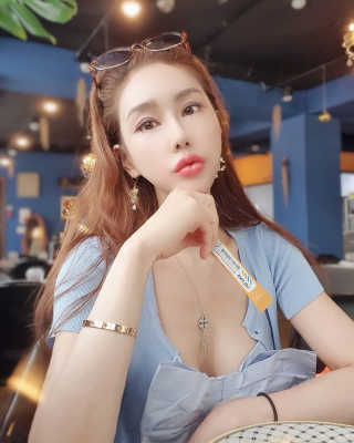🍑lovelyjoy🍑님이 올린 리뷰 사진 3