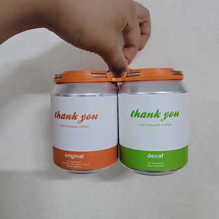 노이님이 올린 리뷰 사진 2