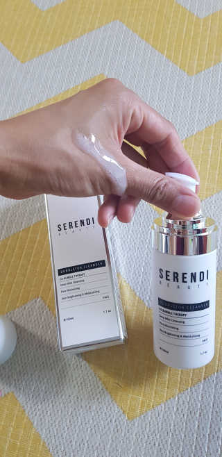 호우민님이 올린 리뷰 사진 3
