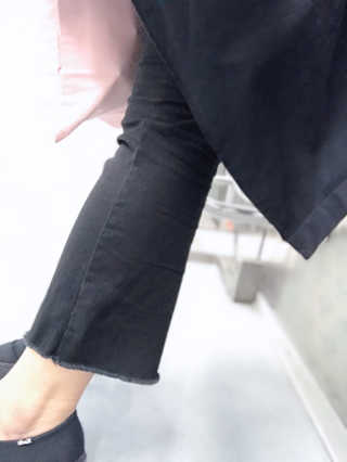vmintv님이 올린 리뷰 사진 2