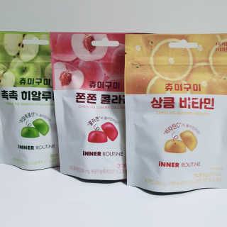 다함께차차차님이 올린 리뷰 사진 2