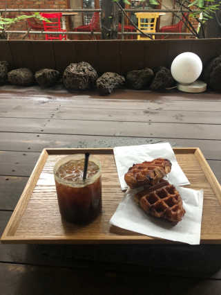 eatprayloveinseoul님이 올린 리뷰 사진 3
