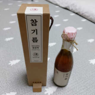 아요랑님이 올린 리뷰 사진 3