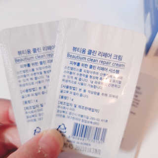 바라기님이 올린 리뷰 사진 2