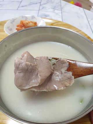 시우하늘맘님이 올린 리뷰 사진 3