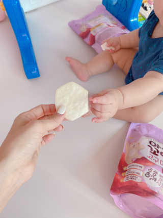 김콩콩님이 올린 리뷰 사진 4
