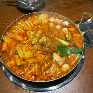 am019님이 올린 리뷰 사진 1