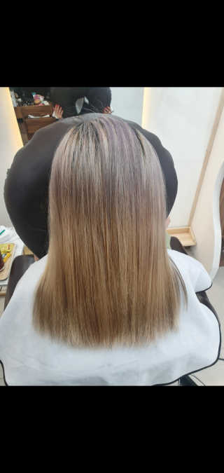 지또님이 올린 리뷰 사진 1