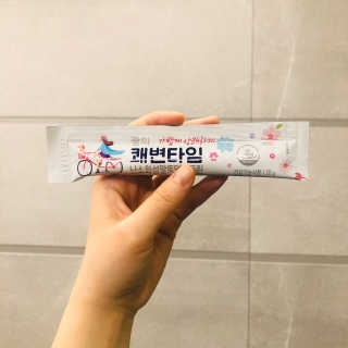 응애애님이 올린 리뷰 사진 2