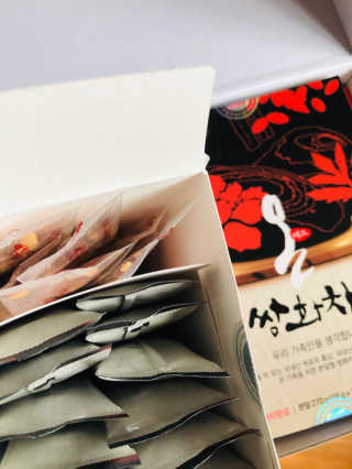 Lily님이 올린 리뷰 사진 2