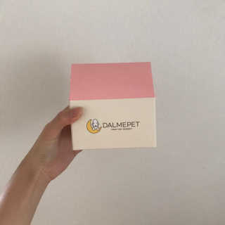 박소미님이 올린 리뷰 사진 1
