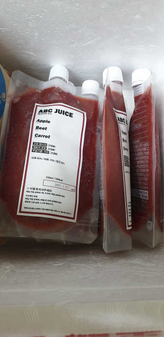 테라피액터님이 올린 리뷰 사진 4
