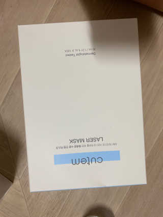 단발소녀님이 올린 리뷰 사진 1