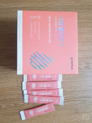 영이성이맘♡님이 올린 리뷰 사진 3