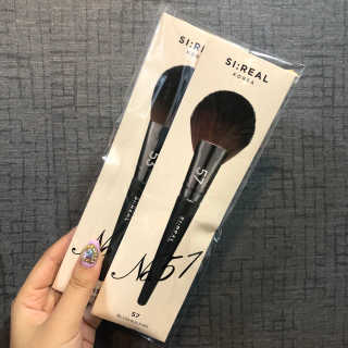 정희원님이 올린 리뷰 사진 1