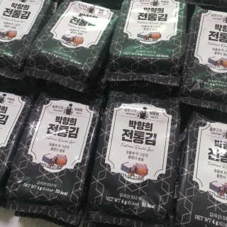 팡두리님이 올린 리뷰 사진 1