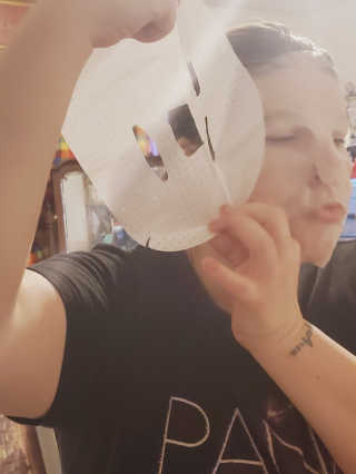 Bayroyalty님이 올린 리뷰 사진 2