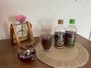 ranun님이 올린 리뷰 사진 1