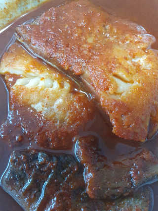 xkdidhqk님이 올린 리뷰 사진 4