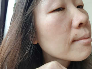 딸깍님이 올린 리뷰 사진 3