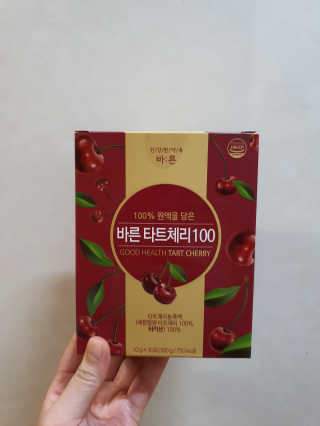 MiSeonKim님이 올린 리뷰 사진 1
