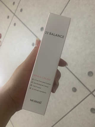 유니라떼미노님이 올린 리뷰 사진 1