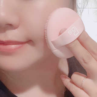 황뿌님이 올린 리뷰 사진 1