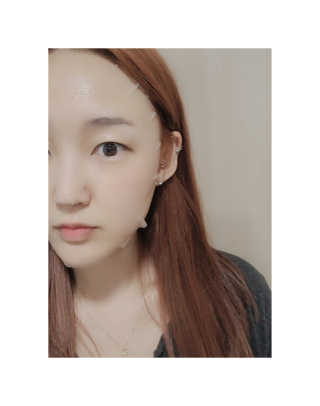 AnnaJo님이 올린 리뷰 사진 3