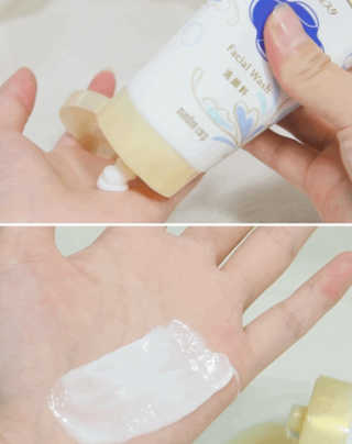 이미리님이 올린 리뷰 사진 2