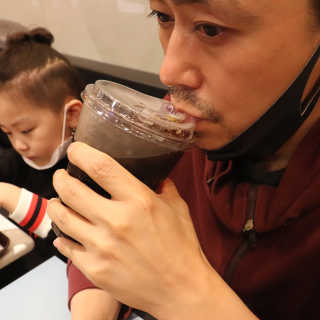 괴짜언니님이 올린 리뷰 사진 3
