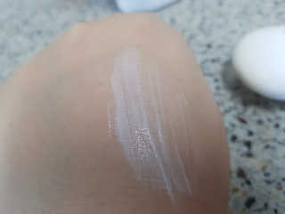 러블님이 올린 리뷰 사진 1
