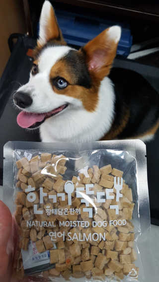 글라라5205님이 올린 리뷰 사진 1
