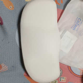 beaglelove님이 올린 리뷰 사진 2