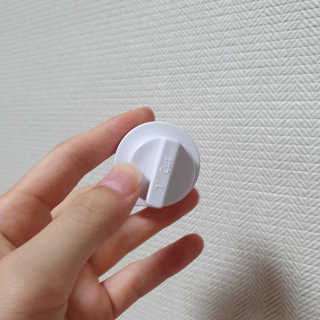 몽실몽실님이 올린 리뷰 사진 2