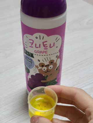 이선영님이 올린 리뷰 사진 3