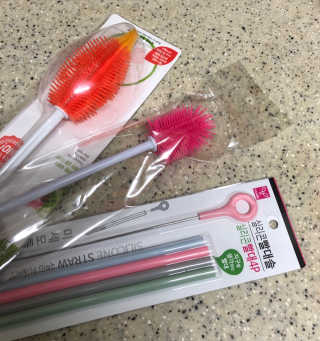 나나랄라님이 올린 리뷰 사진 2