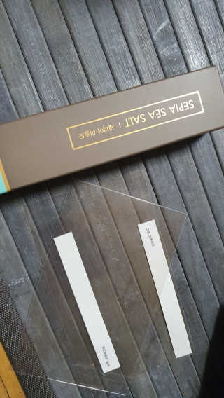 로셀리나님이 올린 리뷰 사진 2
