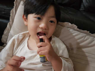 팍삥님이 올린 리뷰 사진 3