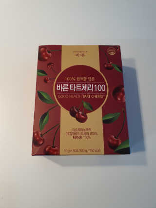 plmqaz_ioi님이 올린 리뷰 사진 1