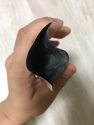 JennyJung님이 올린 리뷰 사진 3