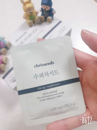 바이에이미님이 올린 리뷰 사진 2
