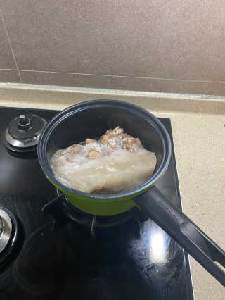 사키나이리님이 올린 리뷰 사진 4