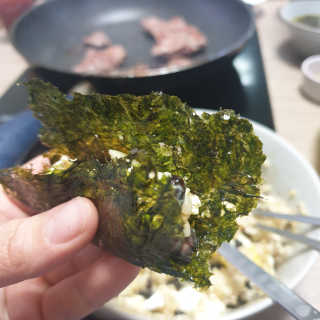 nemo님이 올린 리뷰 사진 1