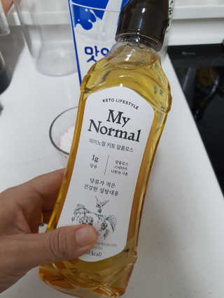 식샤를마십시다님이 올린 리뷰 사진 2