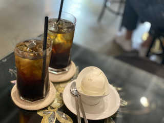 Hye님이 올린 리뷰 사진 3