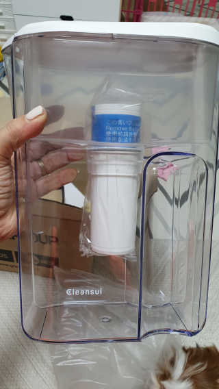 라미맘님이 올린 리뷰 사진 2