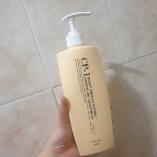 쟈쥬쥬님이 올린 리뷰 사진 2