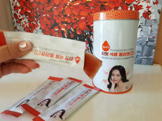 sunnybelle님이 올린 리뷰 사진 3