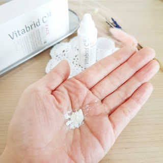 케리님이 올린 리뷰 사진 4
